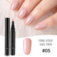 💅Offre limitée : achetez-en 1, obtenez-en 1 gratuit - 19,99€!✨Stylo Gel Ongles Tout-en-Un🎨Lampe à ongles UV mini portable gratuite💡