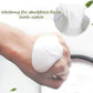🛠️🧱🏠 ACHETEZ 2, OBTENEZ 1 GRATUIT ! Enduit de Rebouchage Universel – Comble Fissures, Non Toxique, Séchage Rapide, Peinturable (100g, Blanc)