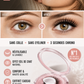 ✨ ACHETEZ 2, OBTENEZ 1 GRATUIT! 👀 Cils Auto-Adhésifs Réutilisables – Sans colle, application en 3 secondes & effet naturel – Idéaux pour un regard agrandi en un clin d'œil 💖