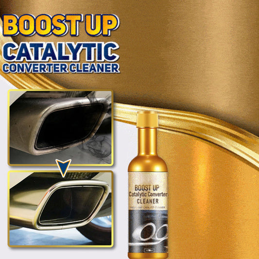 🔥🚗 ACHETEZ 1, RECEVEZ 1 GRATUIT ! Nettoyant Décarbonisation Moteur – Réduit Consommation Carburant, Émissions et Odeurs, 120 ml (Lot 1/3/5)