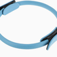 🔥Vente d'été 50% de réduction🔥Préparateur physique Pilates Ring