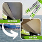 ⛵🔧 PROMO SPÉCIALE : ACHETEZ 2, OBTENEZ 1 GRATUIT ! Pâte de Réparation Bateau Fibre de Verre – 20g, Haute Adhérence, Résiste à l'Eau, Facile à Poncer, Idéale Coque, Kayak, Piscine 🌊