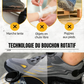 🔥👟 PROMO FLASH 50% ! Chaussures de Sécurité Anti-Perforation & Anti-Choc – Système de Serrage Rotatif, Idéales Chantier & Travail 🛡️