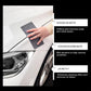 🚗✨🔧 OFFRE SPÉCIALE -50% ! Kit de Réparation Rayures Voiture – Cire Effaçable, Chiffon Nano Inclus, Compatible Toutes Couleurs (Lot 1/3/5)