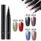 💅Offre limitée : achetez-en 1, obtenez-en 1 gratuit - 19,99€!✨Stylo Gel Ongles Tout-en-Un🎨Lampe à ongles UV mini portable gratuite💡