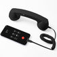 🤣📞Vintage Retro Telephone Handset ✨The most unique Christmas gift! Perfect for music lovers🎄