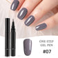 💅Offre limitée : achetez-en 1, obtenez-en 1 gratuit - 19,99€!✨Stylo Gel Ongles Tout-en-Un🎨Lampe à ongles UV mini portable gratuite💡