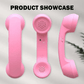 🤣📞Vintage Retro Telephone Handset ✨The most unique Christmas gift! Perfect for music lovers🎄