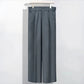 ✨Pantalon de costume à jambes larges pour homme✨