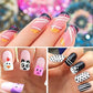 💅Offre limitée : achetez-en 1, obtenez-en 1 gratuit - 19,99€!✨Stylo Gel Ongles Tout-en-Un🎨Lampe à ongles UV mini portable gratuite💡