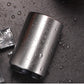 🍺 Ouvre-Bouteille Automatique en Acier Inoxydable – Aimant Intégré & Design Ergonomique – Pour Bière et Boissons – Noir/Argent/Or/Rose 🍻