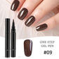 💅Offre limitée : achetez-en 1, obtenez-en 1 gratuit - 19,99€!✨Stylo Gel Ongles Tout-en-Un🎨Lampe à ongles UV mini portable gratuite💡