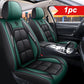 🔥🚗 PROMO FLASH 50% 2026 ! Housses de Siège Auto Avant en Cuir PU – Compatibles Berlines, SUV, Camionnettes, Installation Facile, Protection Luxueuse & Durable ✨