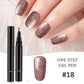 💅Offre limitée : achetez-en 1, obtenez-en 1 gratuit - 19,99€!✨Stylo Gel Ongles Tout-en-Un🎨Lampe à ongles UV mini portable gratuite💡