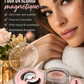 💧👀 Cils magnétiques waterproof – Adhésion instantanée sans colle, résistent à l’eau et à la transpiration, pour un regard sublime du matin au soir ☀️🌙