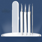 🧨 Soldes 2026 — Plus de 28 000 Vendus ! 🎁 Kit d'Outils pour l'Extraction de Points Noirs et Boutons
