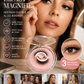 ✨ ACHETEZ 2, OBTENEZ 1 GRATUIT! 👀 Cils Auto-Adhésifs Réutilisables – Sans colle, application en 3 secondes & effet naturel – Idéaux pour un regard agrandi en un clin d'œil 💖