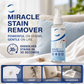 🛒 Offre limitée : –50 % ! 🧴 Spray détachant tissu 100 ml – Fini les taches tenaces et les vêtements abîmés – Action ciblée, sûr pour les couleurs – Idéal pour taches fraîches ou incrustées 👕✨