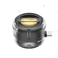 🔊 Soldes 2026 — Plus de 31 000 Vendus ! 🎧 Ampli son portable – Compact & facile