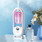 🔥Promotion 2026, -50% de remise🌸Diffuseur d'aromathérapie automatique