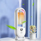 🔥Promotion 2026, -50% de remise🌸Diffuseur d'aromathérapie automatique