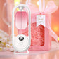 🔥Promotion 2026, -50% de remise🌸Diffuseur d'aromathérapie automatique