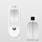 🔥Promotion 2026, -50% de remise🌸Diffuseur d'aromathérapie automatique