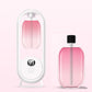 🔥Promotion 2026, -50% de remise🌸Diffuseur d'aromathérapie automatique