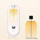 🔥Promotion 2026, -50% de remise🌸Diffuseur d'aromathérapie automatique