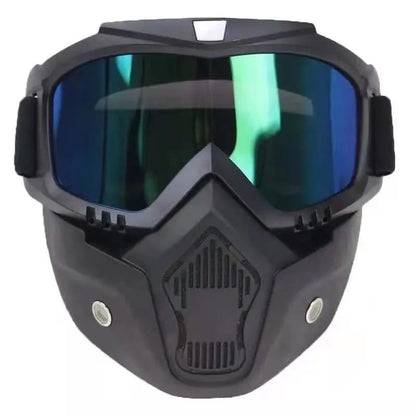 💐👷‍♂️✨ PROMO -50% ! Casque de Soudage à Obscurcissement Automatique DIN 16 – 230g, Verre Vert, Protection UV/IR (Livraison Rapide)