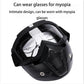 💐👷‍♂️✨ PROMO -50% ! Casque de Soudage à Obscurcissement Automatique DIN 16 – 230g, Verre Vert, Protection UV/IR (Livraison Rapide)