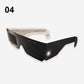 🌞 Soldes 2026 — Plus de 26 000 Vendus ! 👓 Lunettes d'éclipse solaire certifiées ISO