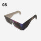 🌞 Soldes 2026 — Plus de 26 000 Vendus ! 👓 Lunettes d'éclipse solaire certifiées ISO