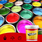 💖Peinture Antirouille pour Métal - 23 couleurs