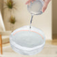💧✨ Mastic d’étanchéité imperméable ultra-résistant, scelle les fuites salle de bain, toit et tuyaux sans retouche ✨