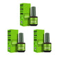 🔥 ACHETEZ 1, OBTENEZ 1 GRATUIT! ✨ Magic Remover Gel – Fini le grattage interminable du vernis – Décomposition rapide en 3 min, sans cruauté – Idéal pour voyage et soin des ongles ✨