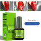 🔥 ACHETEZ 1, OBTENEZ 1 GRATUIT! ✨ Magic Remover Gel – Fini le grattage interminable du vernis – Décomposition rapide en 3 min, sans cruauté – Idéal pour voyage et soin des ongles ✨