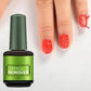 🔥 ACHETEZ 1, OBTENEZ 1 GRATUIT! ✨ Magic Remover Gel – Fini le grattage interminable du vernis – Décomposition rapide en 3 min, sans cruauté – Idéal pour voyage et soin des ongles ✨