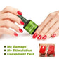 🔥 ACHETEZ 1, OBTENEZ 1 GRATUIT! ✨ Magic Remover Gel – Fini le grattage interminable du vernis – Décomposition rapide en 3 min, sans cruauté – Idéal pour voyage et soin des ongles ✨