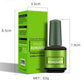 🔥 ACHETEZ 1, OBTENEZ 1 GRATUIT! ✨ Magic Remover Gel – Fini le grattage interminable du vernis – Décomposition rapide en 3 min, sans cruauté – Idéal pour voyage et soin des ongles ✨