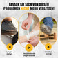 🔥👟 PROMO FLASH 50% ! Chaussures de Sécurité Anti-Perforation & Anti-Choc – Système de Serrage Rotatif, Idéales Chantier & Travail 🛡️