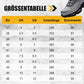 🔥👟 PROMO FLASH 50% ! Chaussures de Sécurité Anti-Perforation & Anti-Choc – Système de Serrage Rotatif, Idéales Chantier & Travail 🛡️