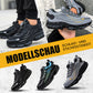🔥👟 PROMO FLASH 50% ! Chaussures de Sécurité Anti-Perforation & Anti-Choc – Système de Serrage Rotatif, Idéales Chantier & Travail 🛡️