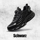 🔥👟 PROMO FLASH 50% ! Chaussures de Sécurité Anti-Perforation & Anti-Choc – Système de Serrage Rotatif, Idéales Chantier & Travail 🛡️