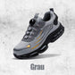 🔥👟 PROMO FLASH 50% ! Chaussures de Sécurité Anti-Perforation & Anti-Choc – Système de Serrage Rotatif, Idéales Chantier & Travail 🛡️
