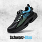🔥👟 PROMO FLASH 50% ! Chaussures de Sécurité Anti-Perforation & Anti-Choc – Système de Serrage Rotatif, Idéales Chantier & Travail 🛡️