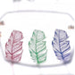 🏆 50% de réduction✨ Lunettes de Lecture Photochromiques 2-en-1 – Correction + Anti-Lumière Bleue, Confort Optimal 👓📦