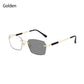 🏆 50% de réduction✨ Lunettes de Lecture Photochromiques 2-en-1 – Correction + Anti-Lumière Bleue, Confort Optimal 👓📦