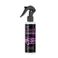🔥Spray de revêtement automobile durable 3 en 1 à haute protection