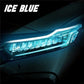 🚗 Bande LED bi-couleur défilement – Fini les angles morts et les risques de collision – Étanche, durable, installation facile – Idéal pour feux diurnes et clignotants 💡